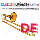 Klassieke Zaken De trombone