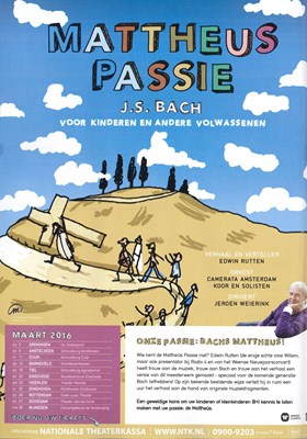 201512_Mattheus_Passie_flyer