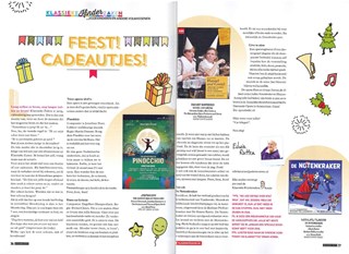 12_ColumnKlassiekeKinderzaken