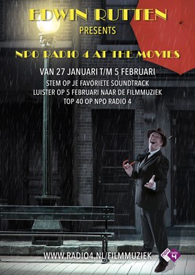 Edwin-Rutten-Singingintherain