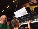 20160313_KoningKatViool2
