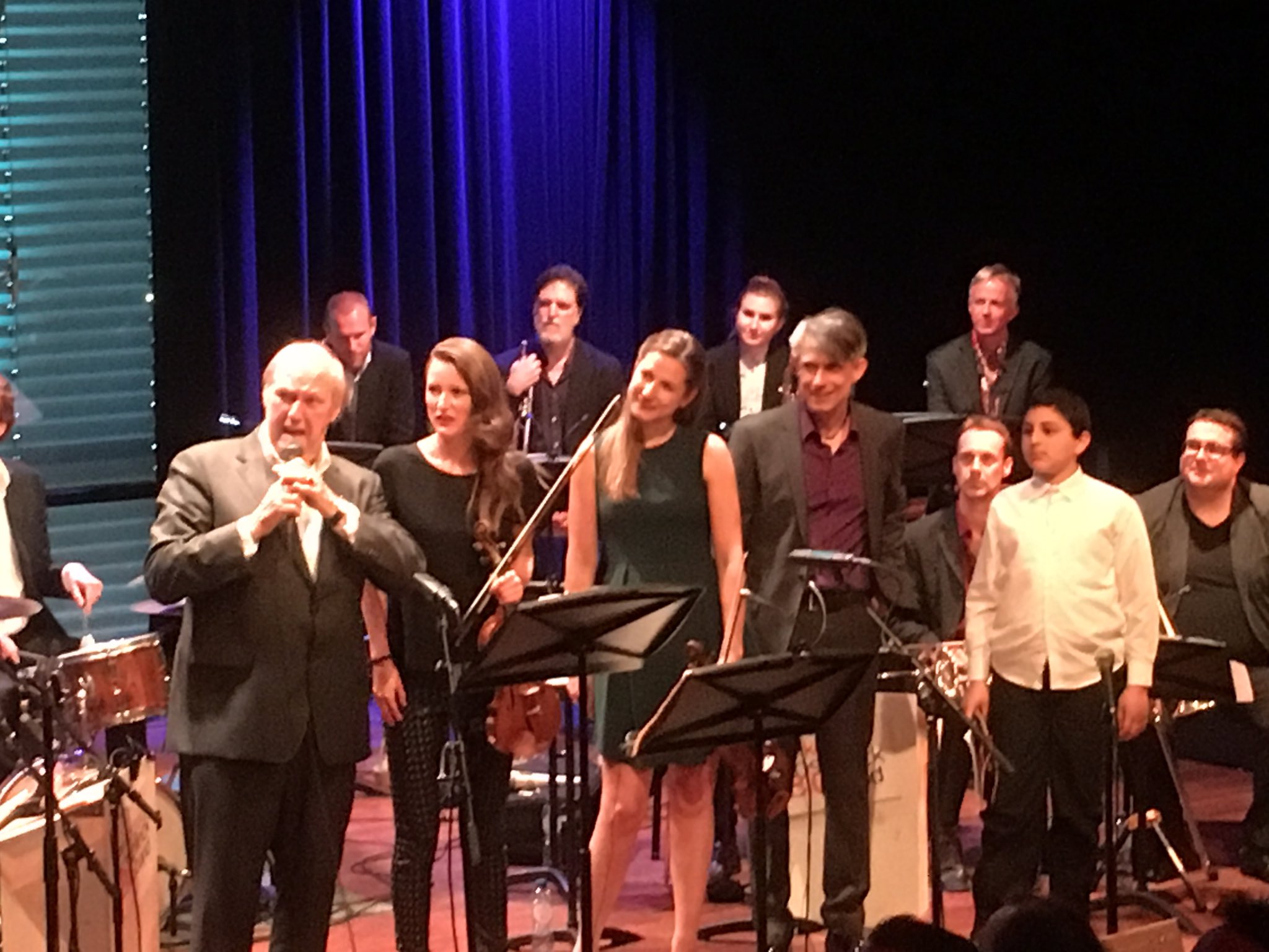 Recensies van de cd The Young Persons Guide...