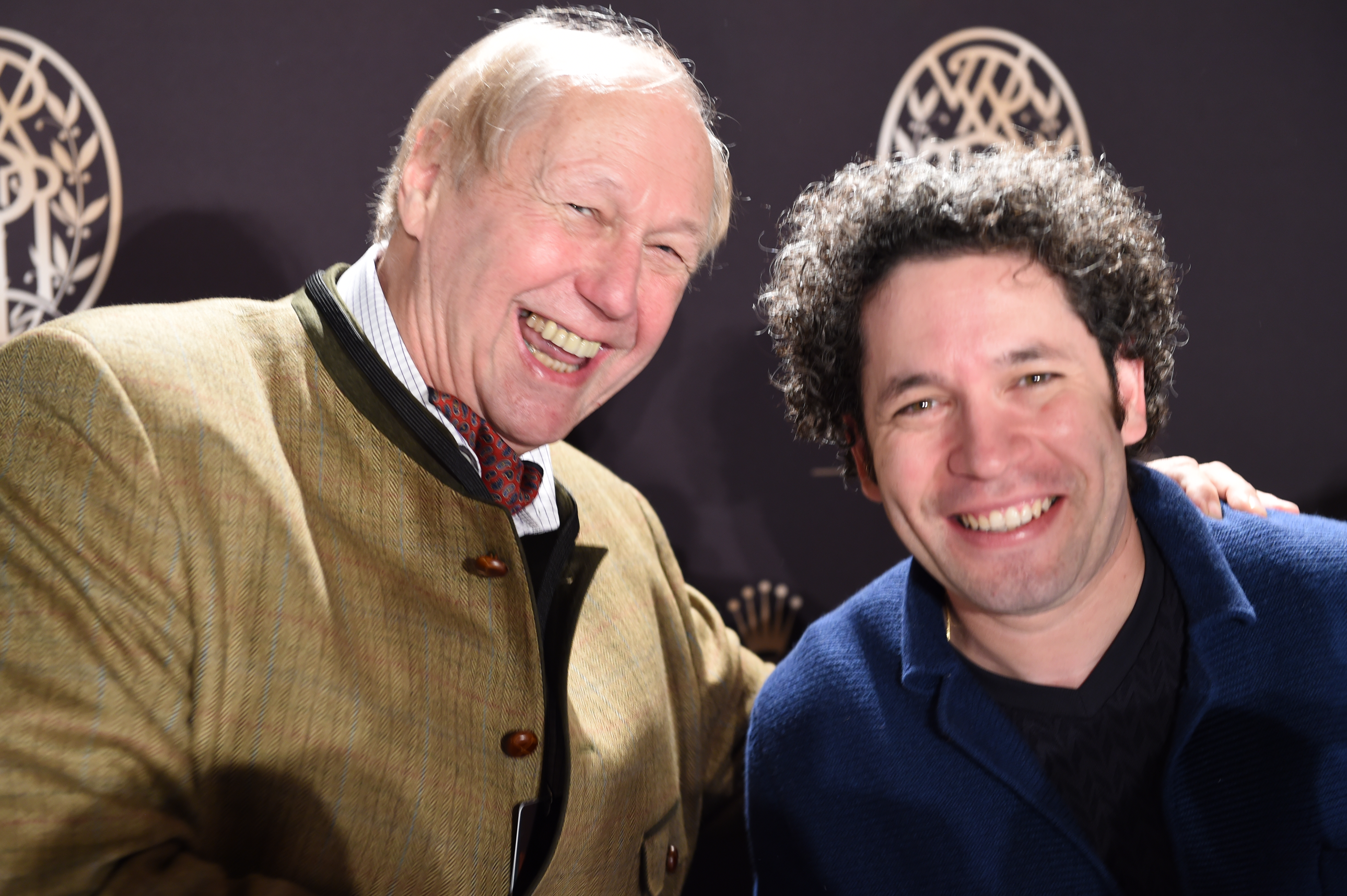 Nieuwjaarsconcert: terugkijken en de reacties