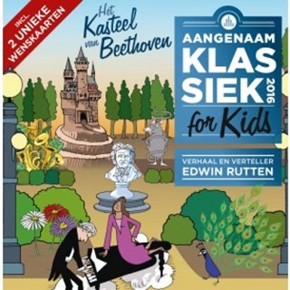 KasteelvanBeethoven