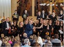 20170312_Kinderconcert1