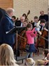 20170312_Kinderconcert7