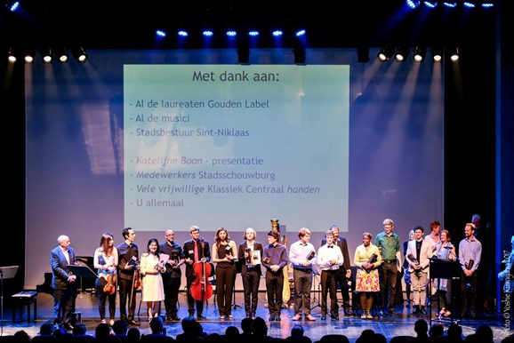 20170625 Gouden Labels Klassiek Centraal 2