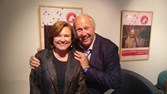 Katelijne Boon VRT