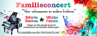 Schermafbeelding 2018-01-14 om 21.59.08