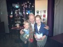 Maryse en Marnix