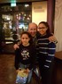 Tamar en Hannah