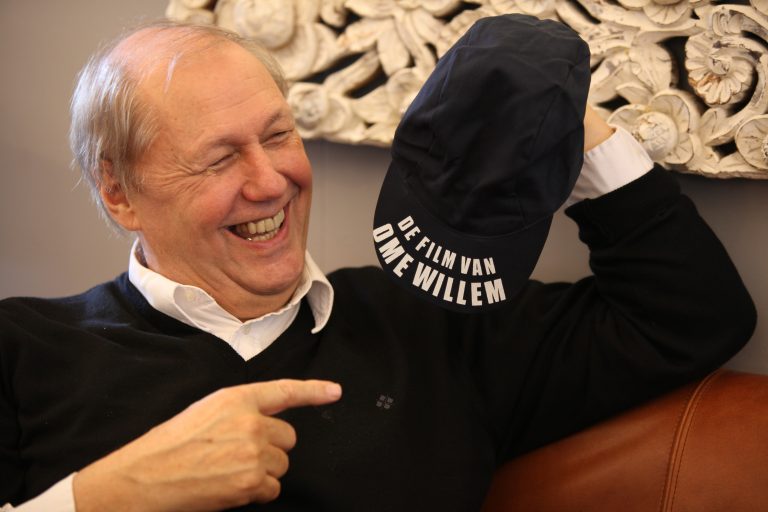 JazzVibes in Doetinchem op 26 mei