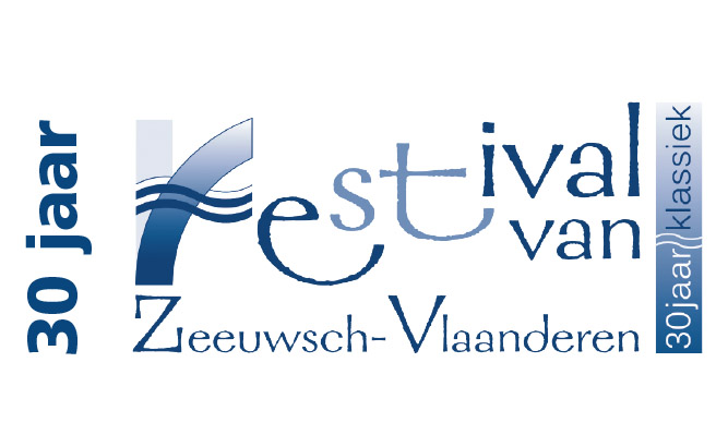 30e Editie Festival van Zeeuwsch –Vlaanderen