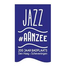Jazz aan Zee en Klinkend Erfgoed 