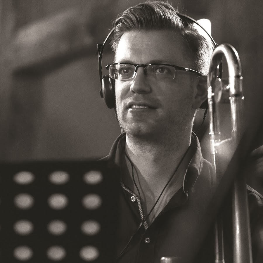 Nieuwe column in Klassieke Kinderzaken