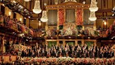Wiener Musikverein