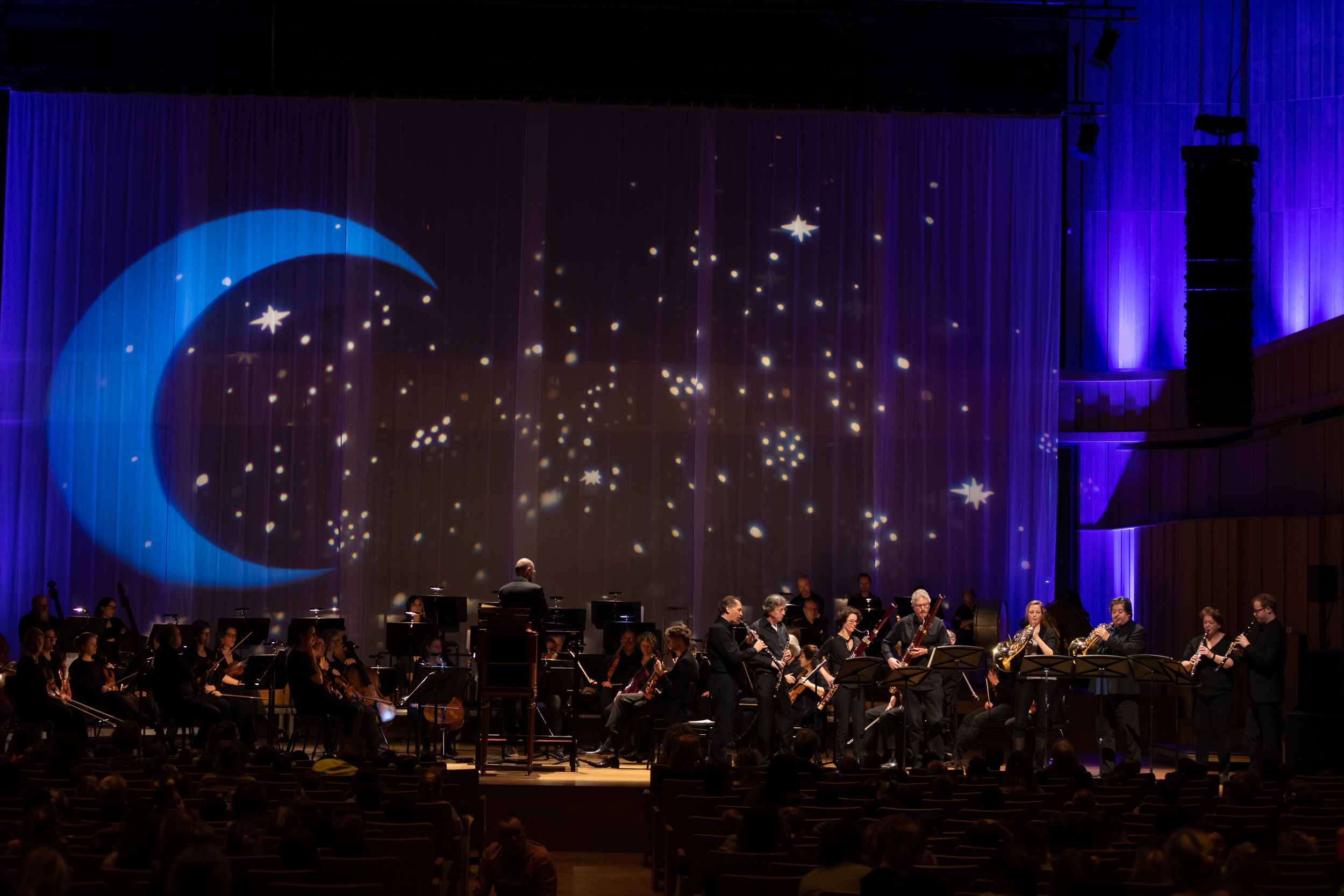 Memorabele momenten met het Gelders Orkest