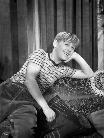 Nederlands kampioenschap filmquiz