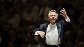 Mariss Jansons
