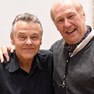 Met Mariss Jansons