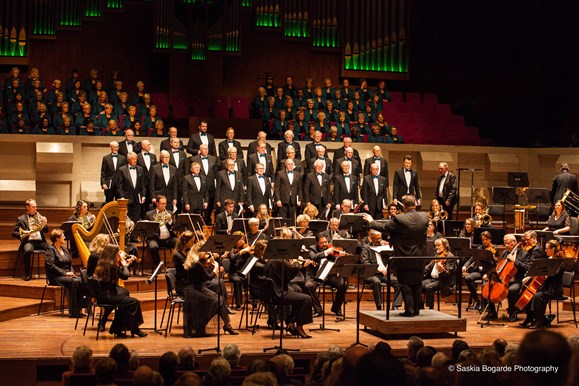nieuwjaarsconcert2020-26