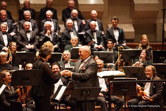 nieuwjaarsconcert2020-23