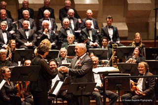 nieuwjaarsconcert2020-23