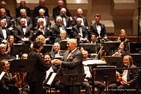 nieuwjaarsconcert2020-23