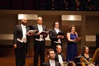 nieuwjaarsconcert2020-30