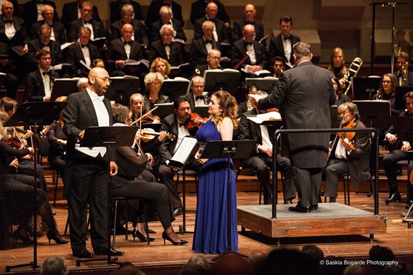 nieuwjaarsconcert2020-37