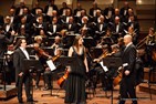 nieuwjaarsconcert2020-51