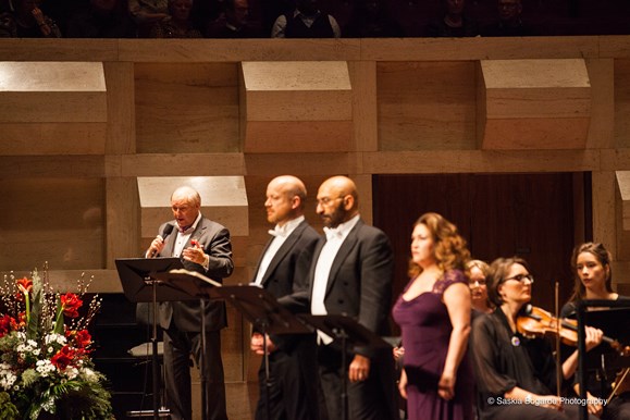 nieuwjaarsconcert2020-74