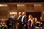 nieuwjaarsconcert2020-74