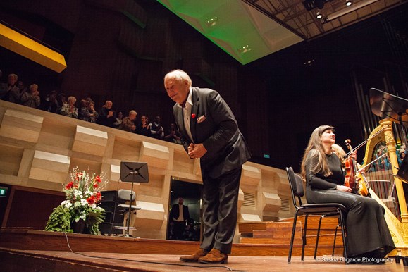 nieuwjaarsconcert2020-112