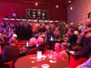 PHOTO-2020-04-02-16-50-01