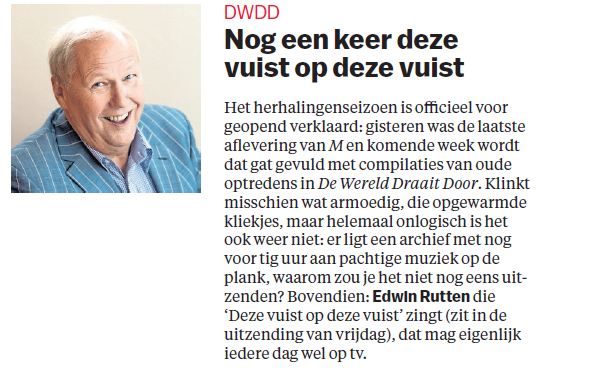 Het Parool