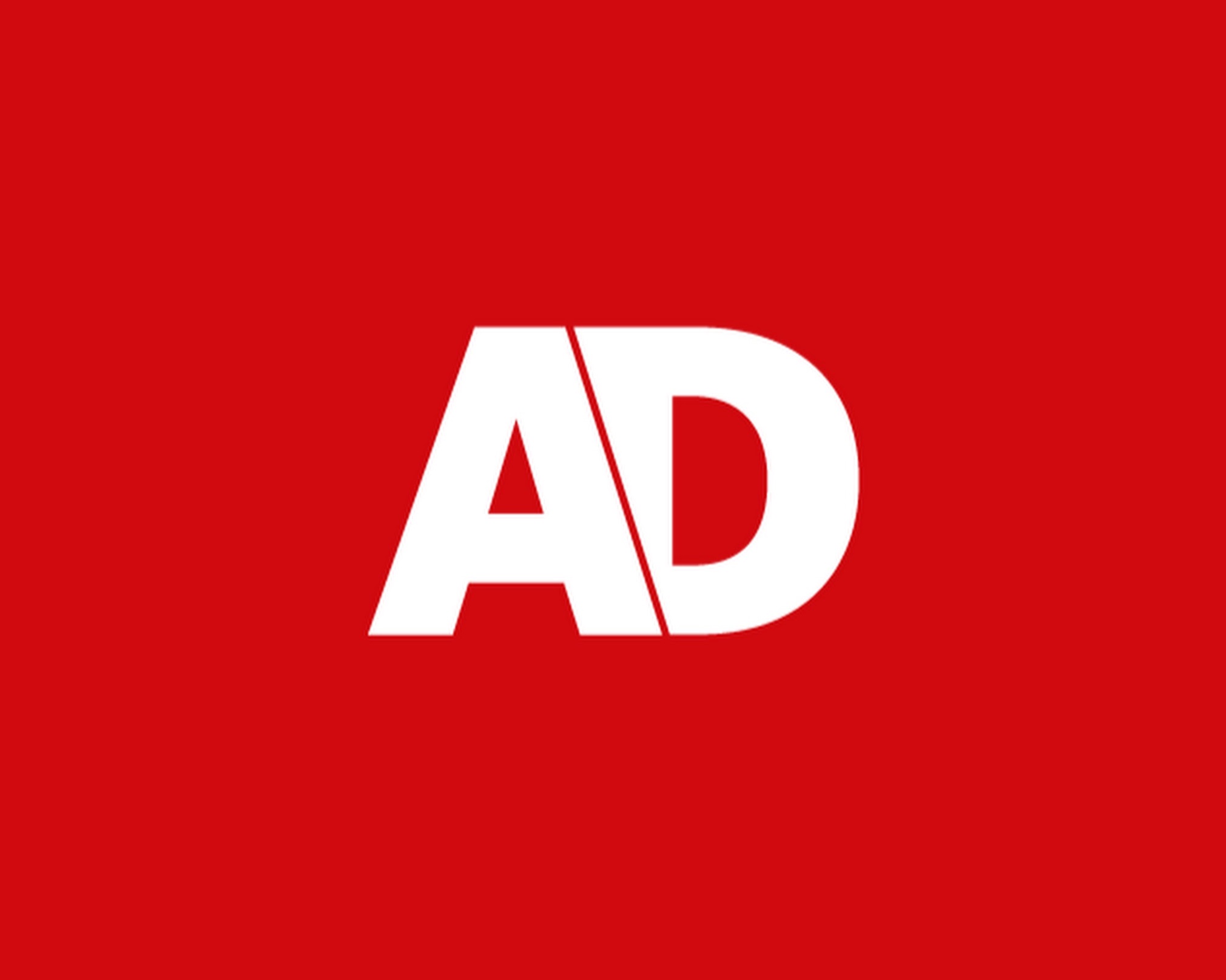 Hoe is het nu met..?