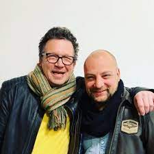 De inspiratieplaat van Edwin bij BredaNu