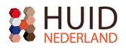 Huid Nederland