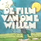 De Film van Ome Willem (1984)